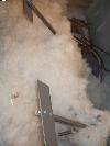  CUSTOM BUILT Wooden Reserve Hoppers,